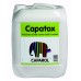 Caparol Capatox - Микробиоцидное моющее средство 1 л